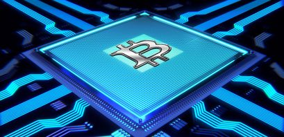 Russland will Krypto-Mining regulieren