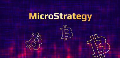 MicroStrategy erweitert seinen BTC-Bestand um weitere 5.050 Bitcoins