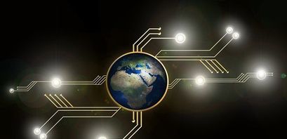 SIX Digital Exchange erhält grünes Licht von FINMA