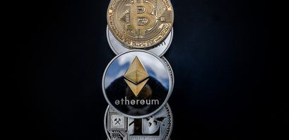 Bitcoin-Startup Moon schließt Finanzierungsrunde über 2,1 Mio. $ ab, um Krypto-Zahlungen in Online-Shops zu erweitern