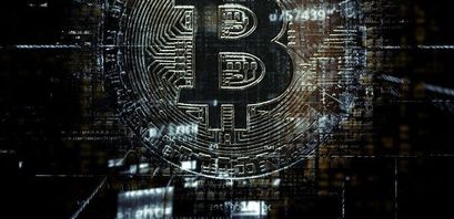 JPMorgan-Analysten zeigen sich besorgt über Altcoin-Boom