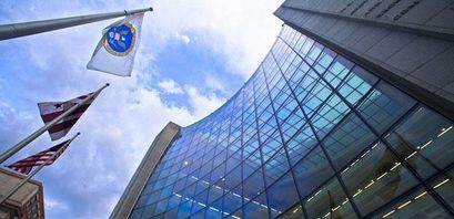 SEC weigert sich, XRP-Bestände preiszugeben