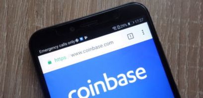 Coinbase kauft Distributed Systems: Identität auf der Blockchain