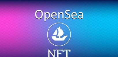 OpenSea kehrt Update um, nachdem Nutzer keine NFTs prägen konnten