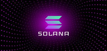 Solana-Preisprognose: Ist SOL noch eine gute Investition?
