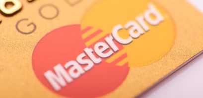 Mastercard, Visa und PayPal stellen Transaktionen in Russland ein