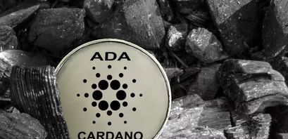 Cardano Kurs-Prognose: 3 Gründe, warum ADA einbricht