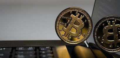 Bitcoin Kurs stabilisiert sich nach 6 Tagen von Verlusten und steigt wieder