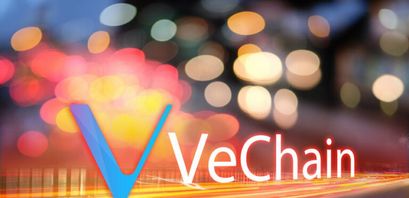 VeChain Preisprognose: Ist VET eine gute Investition im Oktober?