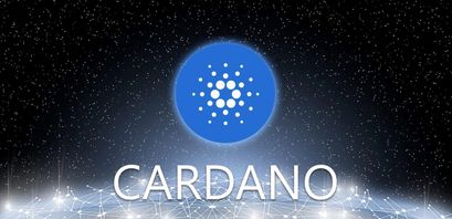 Cardano (ADA) Kursprognose für den Oktober 2021