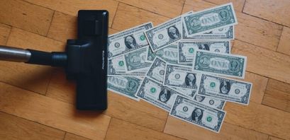 Neuer Altcoin saugt beim Start 187.000 US-Dollar an Ether ab