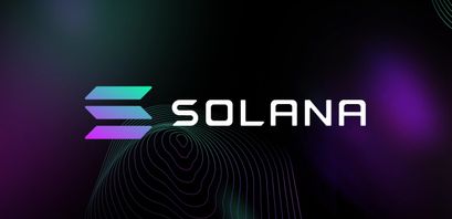 Solana wurde zur viertgrößten Kryptowährung. Lohnt es sich, SOL jetzt zu kaufen?