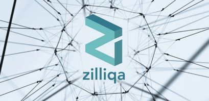 Zilliqa-Kurs erholt sich, aber die Gewinne könnten begrenzt sein
