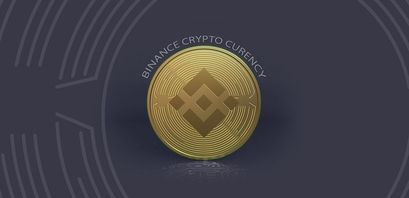 Binance könnte Frankreich als Standort für Hauptniederlassung wählen