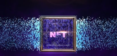 Auktionshaus NIFTEE bereitet sich auf die erste NFT-Auktion in Deutschland vor