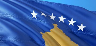 Kosovo geht gegen Schürfer vor und beschlagnahmt Mining-Anlagen