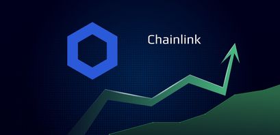 Chainlink Kurs Prognose: Ökosystem-Erweiterung treibt LINK nach oben