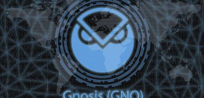 Gnosis Preisprognose: Wird GNO zum nächsten großen Trend?