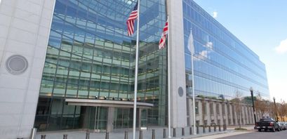 XRP Preisprognose vor dem Jahrestag der SEC-Klage gegen Ripple