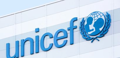 UNICEF führt NFTs ein, um Schulen an das Internet anzuschließen