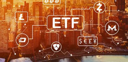 Bitcoin-ETF: Die SEC lehnt einen Leverage / Hebel ab