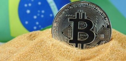 Brasilien will Bitcoin als gesetzliches Zahlungsmittel einführen