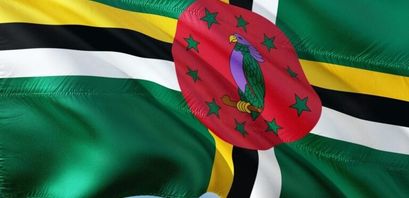 Zentralbank der Ostkaribik führt eine digitale Währung in Dominica und Montserrat ein