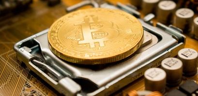 Bitcoin Preisvorhersage: 3 Gründe, warum BTC bald nachgeben könnte
