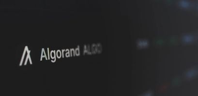 Algorand Preisprognose: ALGO widersetzt sich dem negativen Trend