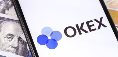 OKB-Kurs könnte auf ein Allzeithoch springen, wenn das passiert