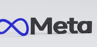 Leiter von Meta Platforms verlässt das Unternehmen Ende 2021