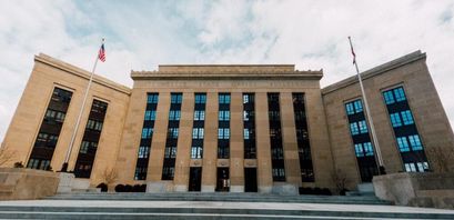 Fed-Chef könnte die Kryptobranche bremsen, warnt Mike Novogratz