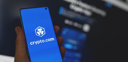 CRO Preisprognose: Crypto-com Coin könnte im Dezember um 65% fallen