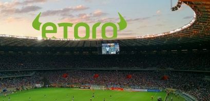 eToro wird Cardano und Tron für US-Kunden aus dem Angebot nehmen