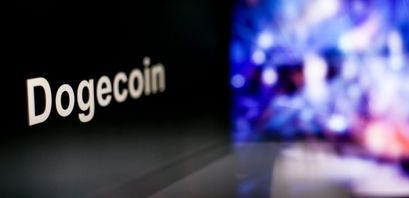 Dogecoin ist nicht gut für die Kryptobranche - sagt CEO von Ripple