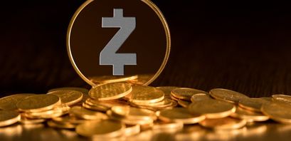 ZCash Preisanalyse: ZEC wird nach dem Übergang zu PoS 300$ erreichen