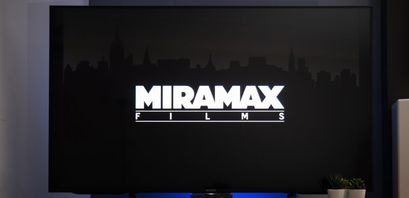 Miramax verklagt Quentin Tarantino wegen geplanter Pulp Fiction NFTs
