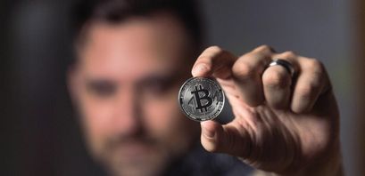Krypto-Verbot in China führt zu Umsatzeinbußen für Huobi Global