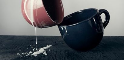 CREAM Finance erleidet 2 große Kurseinbrüche innerhalb eines Monats