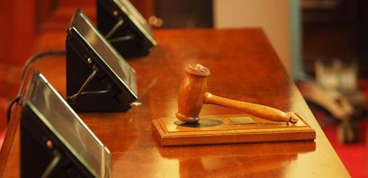 Führende Auktionshäuser der Welt wollen vom NFT-Boom profitieren