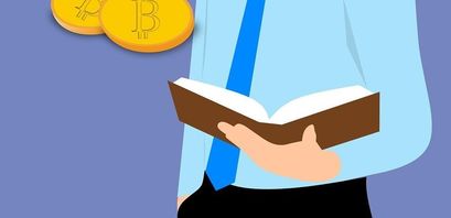 Bitcoin-Einnahmen helfen Schulen in El Salvador zu bauen