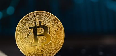 US-Gesetzgeber drängen SEC zur Zulassung von Bitcoin Spot-ETFs