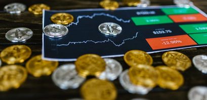Bitcoin Cash: Betrügerische Ankündigung verursacht Kursanstieg