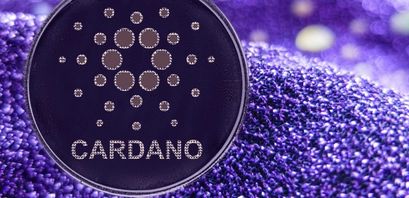 Cardano Kursprognose: Ist ADA auf dem Höchststand eine gute Investition?