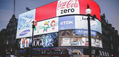 Crypto.com startet eine Star-besetzte Werbekampagne