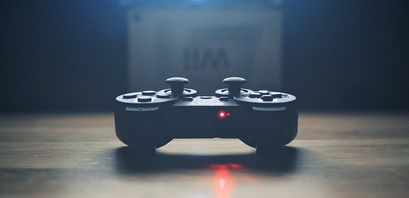 Entwickler fordern Valve auf, das Verbot von Web3-Spielen aufzuheben