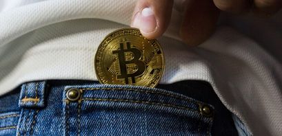 Ist der Bitcoin Futures ETF schlecht für Investoren?