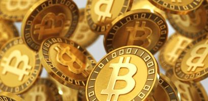 Wo kauft man Bitcoin, wenn die Währung wieder ihr Allzeithoch erreicht?