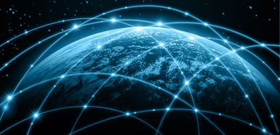 Internet Computer Preisprognose: ICP könnte der nächste Trend sein
