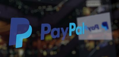 Kursprognose der PayPal Aktie: Zahlungsdienst dementiert die Übernahme von Pinterest